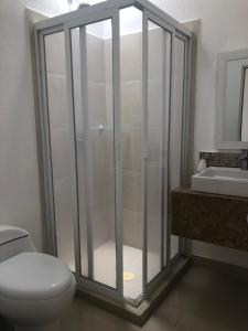 Vacations house Nuevo Vallarta