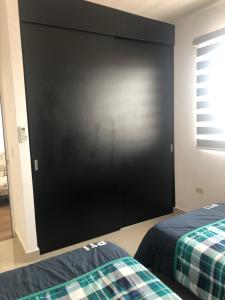 Vacations house Nuevo Vallarta