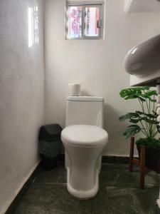 Casa Vacacional Amaia