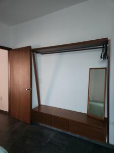 Casa Vacacional Amaia