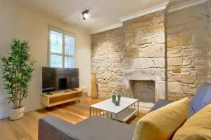 2 Bedroom Family Friendly Ultimo Near the Centre 2 E-Bikes Included - Sydney