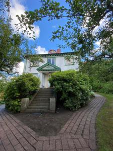 Apart City Rentals - City Center - Free Parking