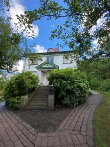 Apart City Rentals - Mölndal