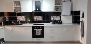 Casa de vacanță Iulian