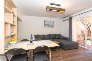 Apartman Franchesco