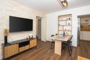 Apartman Franchesco 