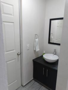 Jubilee Lofts by Quinta las Fuentes Peña de Bernal