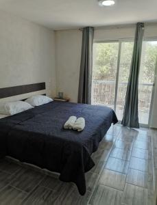 Jubilee Lofts by Quinta las Fuentes Peña de Bernal