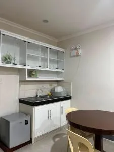 Ashelma resort - 道伊斯