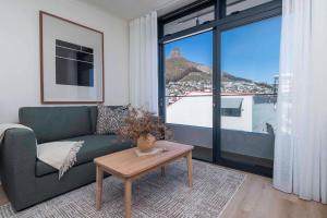 The Sage Aparthotel by Totalstay