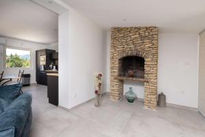 Appartements SmartStay Mas Les Cedres - Proche Isle-sur-la-Sorgue : photos des chambres