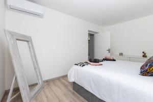 Appartements SmartStay Mas Les Cedres - Proche Isle-sur-la-Sorgue : photos des chambres