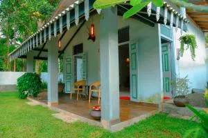 Bentota Hideaway - Arachchimulla