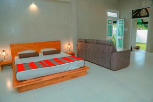 Bentota Hideaway