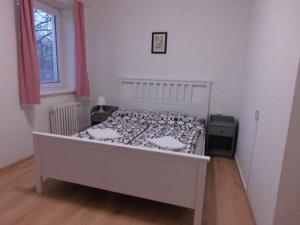 Double Room with Private Bathroom room in Penzion Kovářská