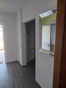 Apartment SCOPA
