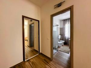 Casa Sole eventi, Wi-Fi, fronte Mare con piscina