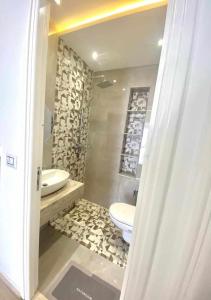 ResidenceHbiba-Appart2-RDC