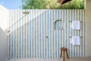 Blue Maison Villas Bingin Bali