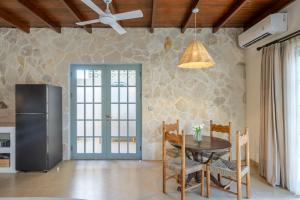 Blue Maison Villas Bingin Bali