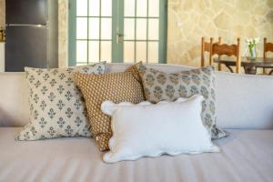 Blue Maison Villas Bingin Bali