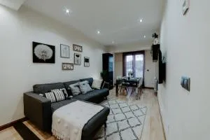 Colón 28 - Villamediana de Iregua