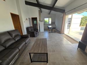 Villas Evasion de charme : photos des chambres