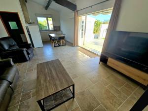 Villas Evasion de charme : photos des chambres