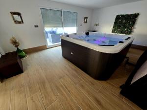 Villas Evasion de charme : photos des chambres