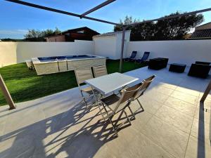 Villas Evasion de charme : photos des chambres