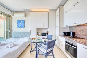 Garavan Studio 13 - Happy Rentals