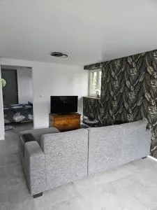 La petite fée - Arimont