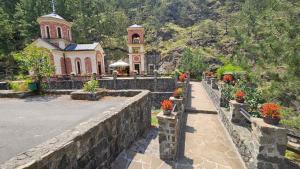 Apartmani Maksimović