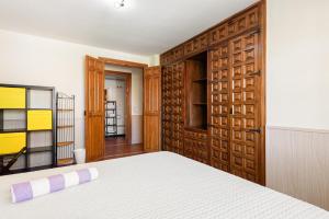 Casa Del Golf - 10 Minutes Walk