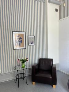 Family Room room in Ting1903 Bed & Breakfast