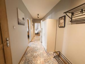 Heart of Poznań Apartment by BookingHost