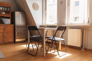 Heart of Poznań Apartment by BookingHost