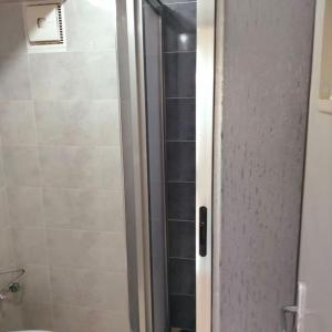 un bel appartement de vacances au calme