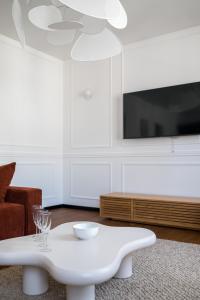 Reims Cathédrale Hyper Centre