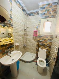 لاسيرينا الساحل الشمالي Lasirena North Coast