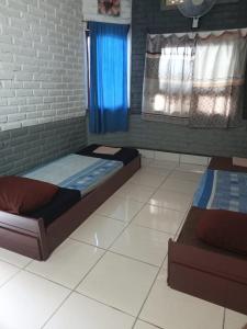 Apollo Hostel