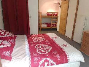 Appartement T2 CHEZ MOET