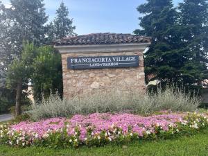 Caterina Appartamento Vacanze