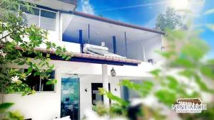 Ella, Nine Arch Holiday Resort - Demodera