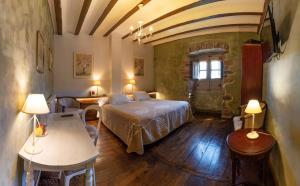 Casa Rural Zigako Etxezuria
