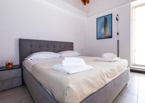 Casa Vacanze Stella - Vista lago con Parcheggio