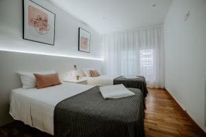 Logroño Premium Home