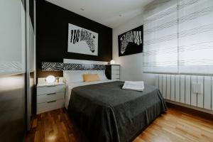 Logroño Premium Home