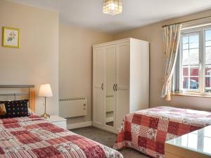 Plover Cottage - Uk47696