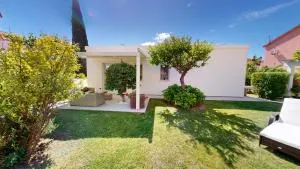 Enjoy Your Stay - Guest House - Olbia - أولبيا